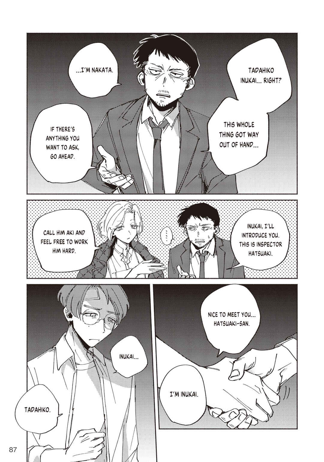 Chapter 2.2 - Page 22