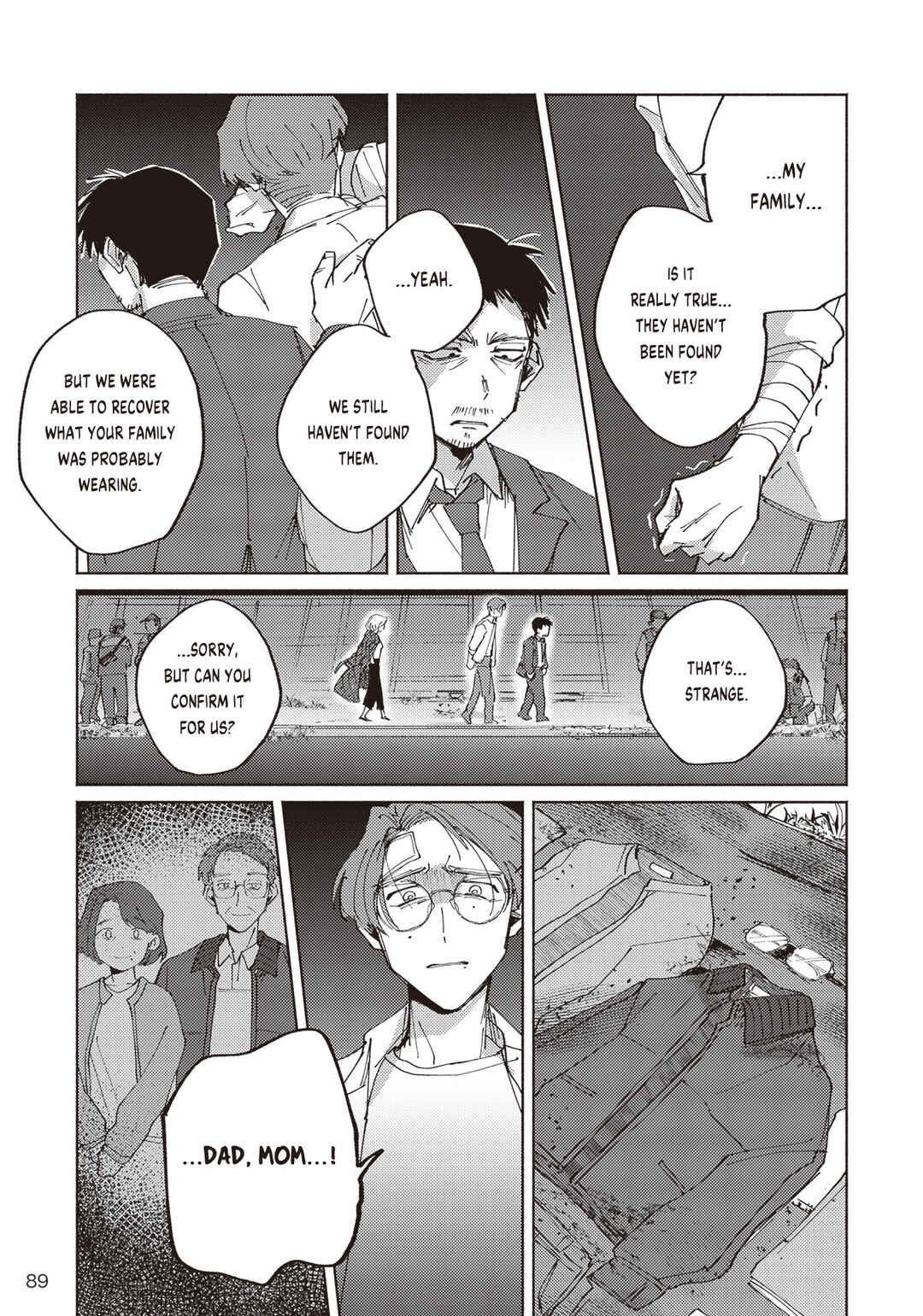 Chapter 2.2 - Page 24
