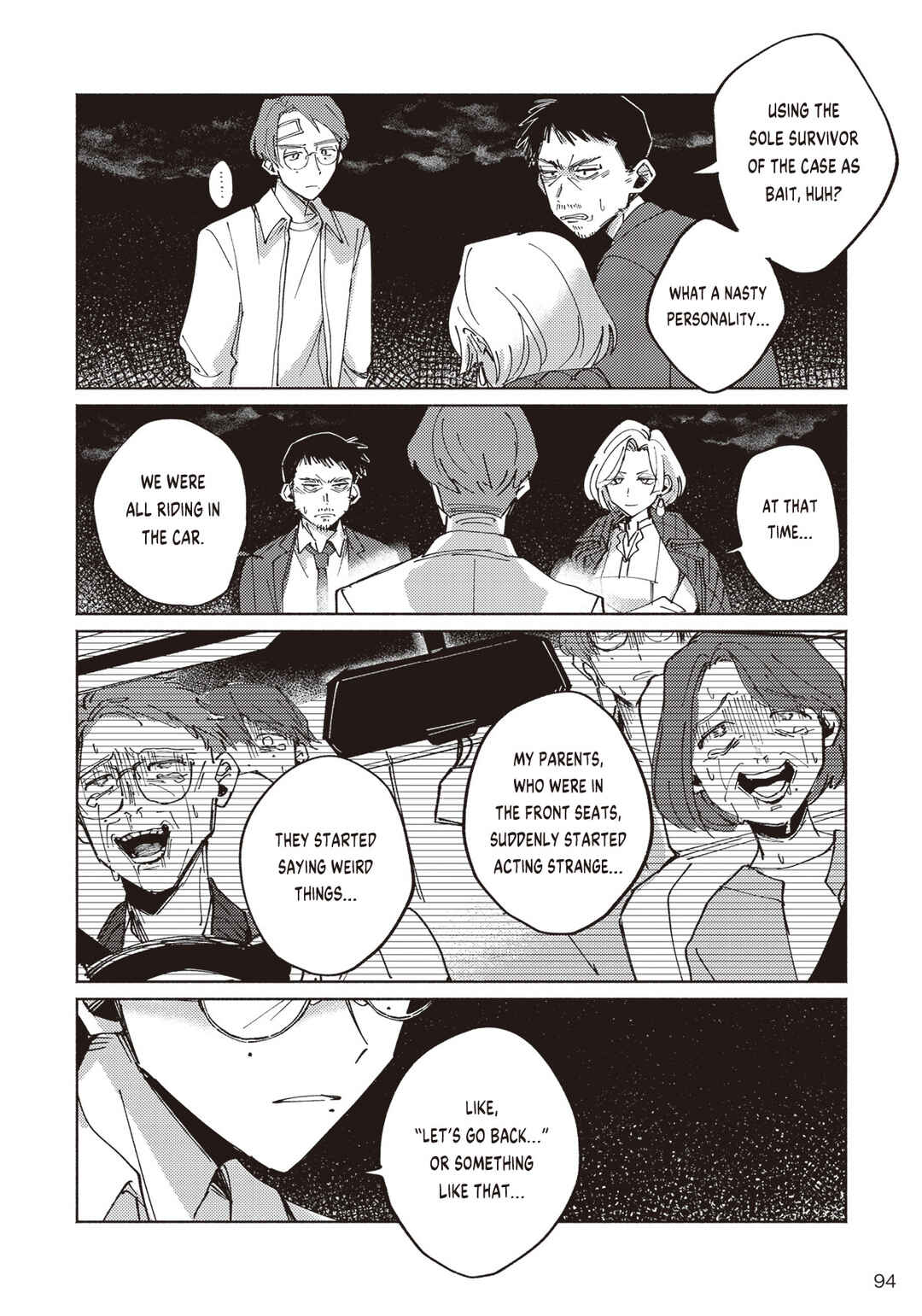 Chapter 2.2 - Page 29