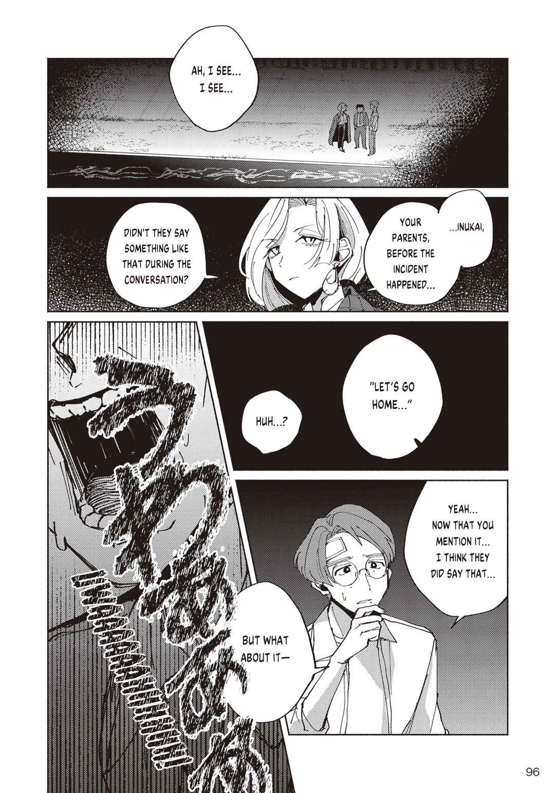 Chapter 2.2 - Page 31