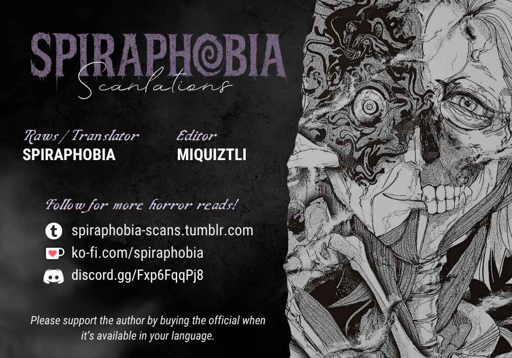 Chapter 2.2 - Page 34