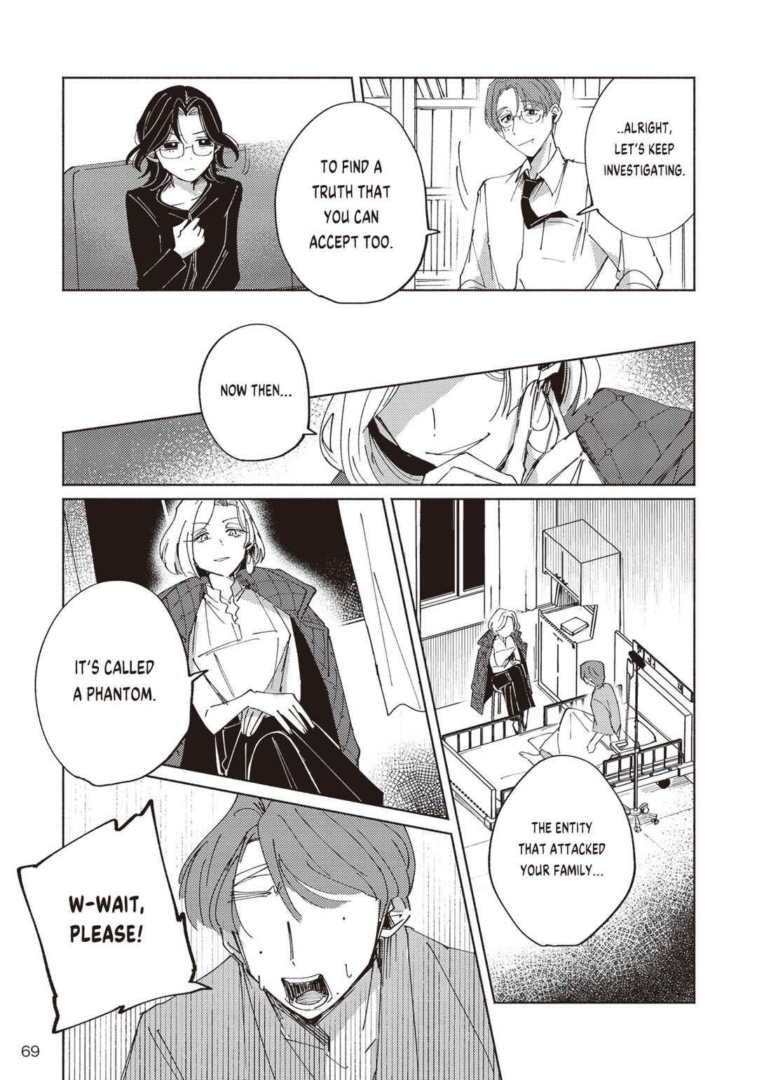 Chapter 2.2 - Page 4