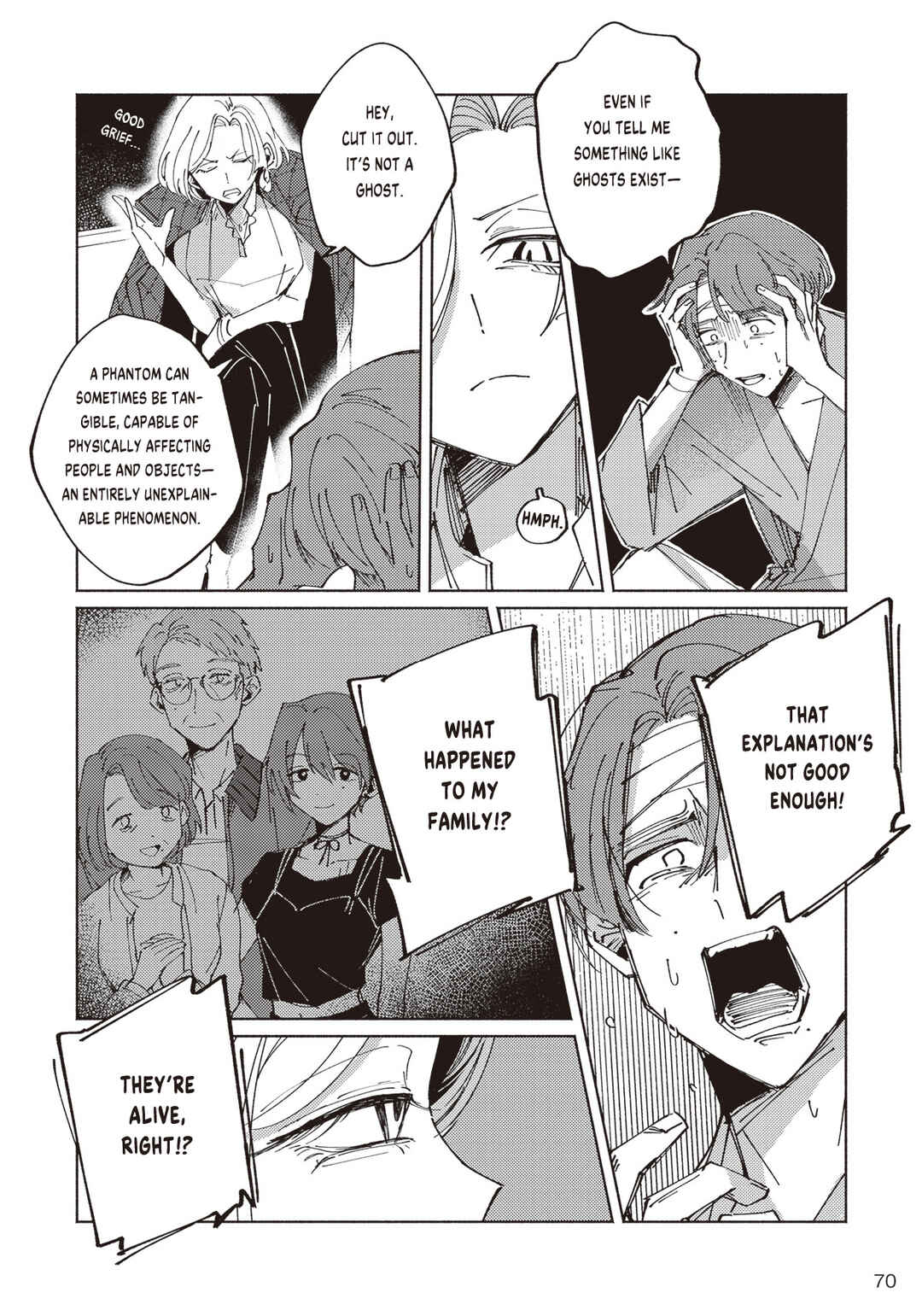 Chapter 2.2 - Page 5