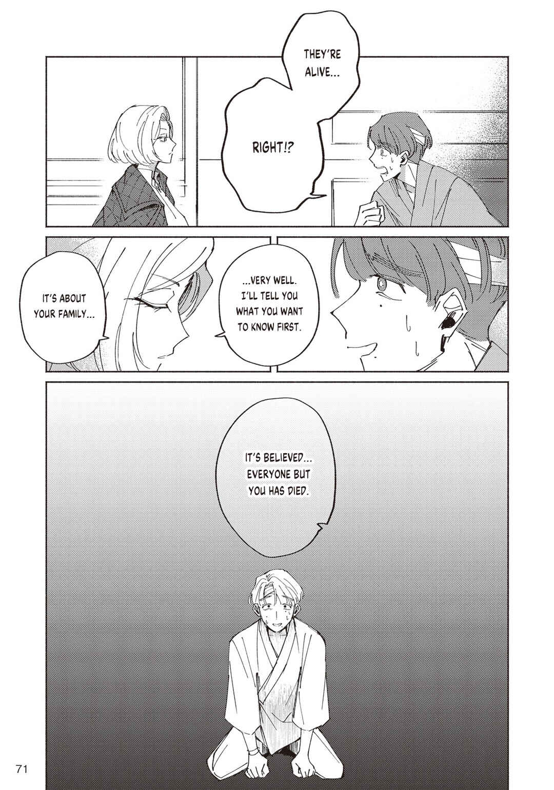 Chapter 2.2 - Page 6