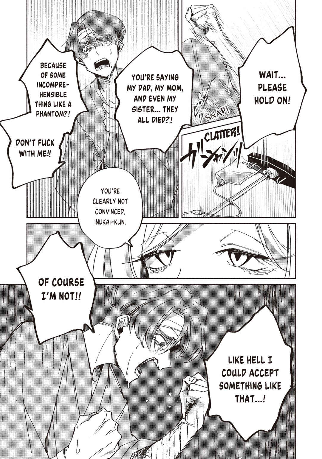 Chapter 2.2 - Page 8