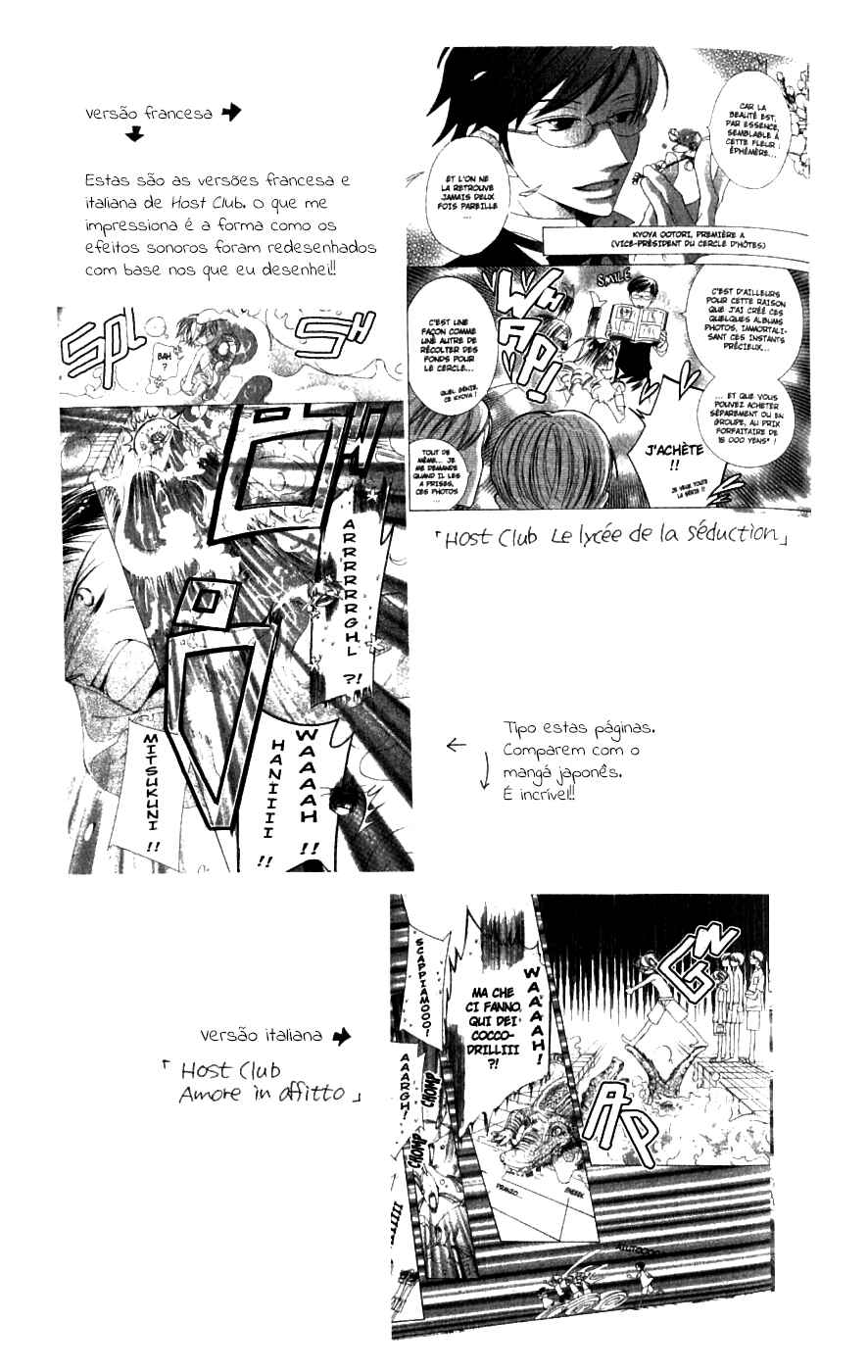 Chapter 40.1 - Page 12