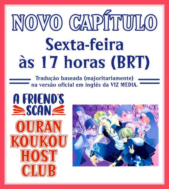 Chapter 40.1 - Page 14