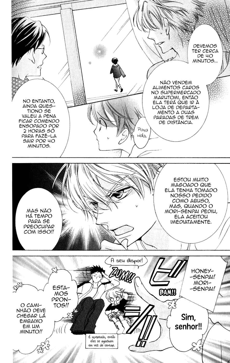 Chapter 40.1 - Page 5