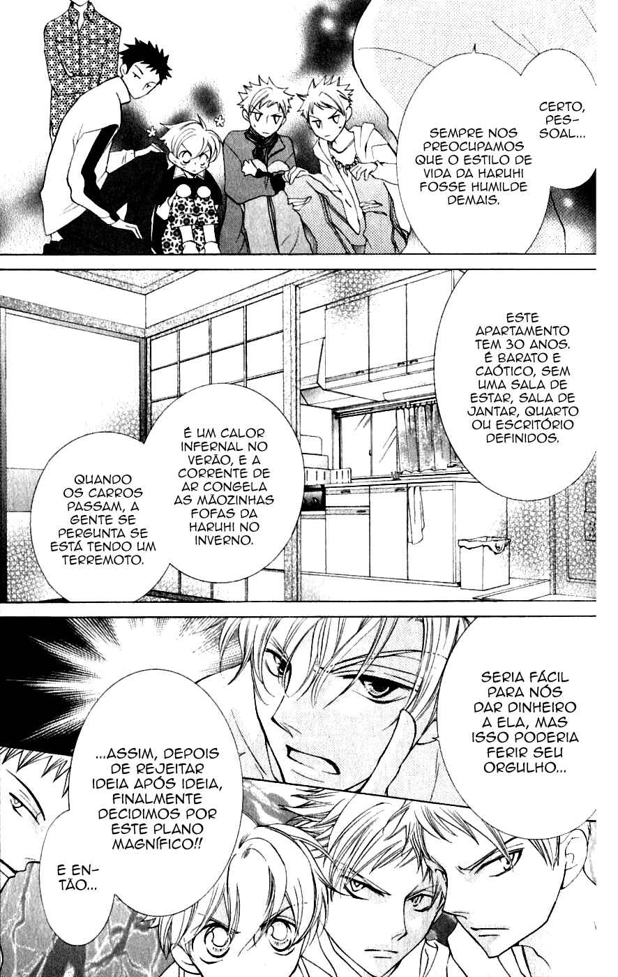Chapter 40.1 - Page 8