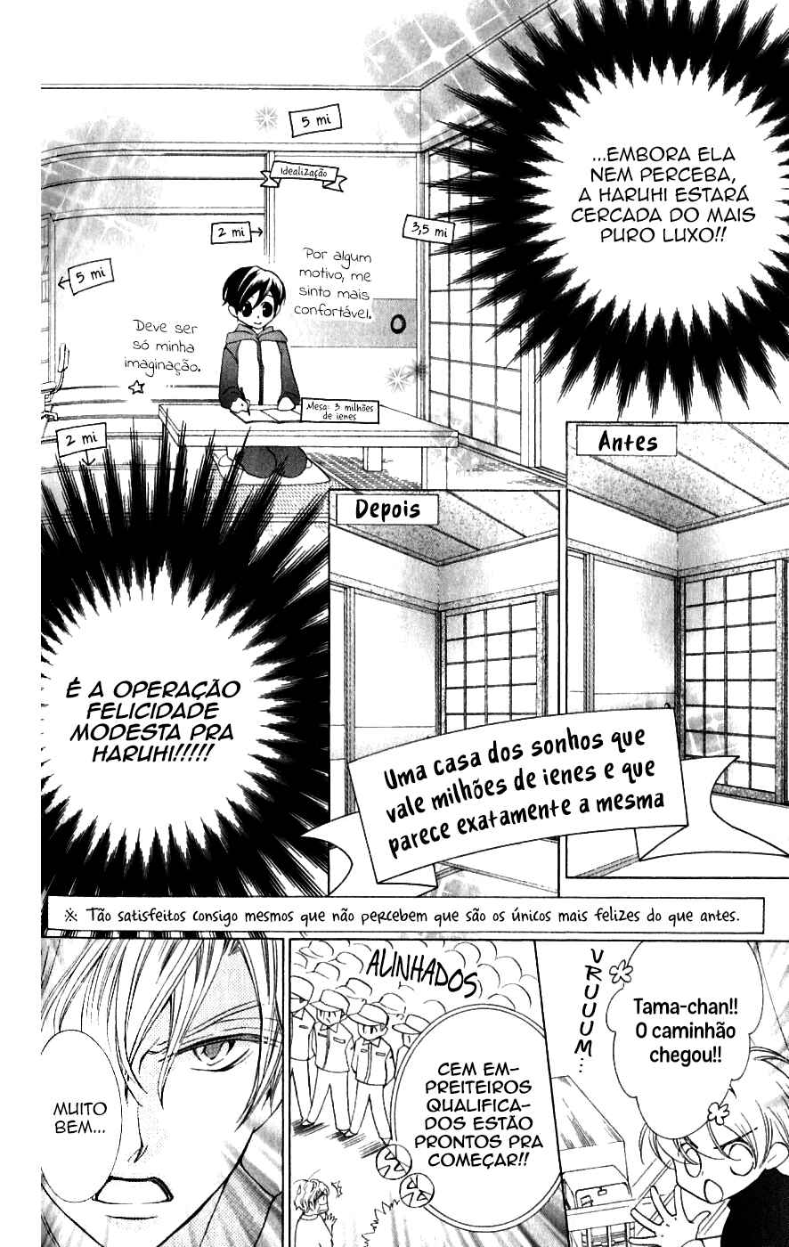 Chapter 40.1 - Page 9