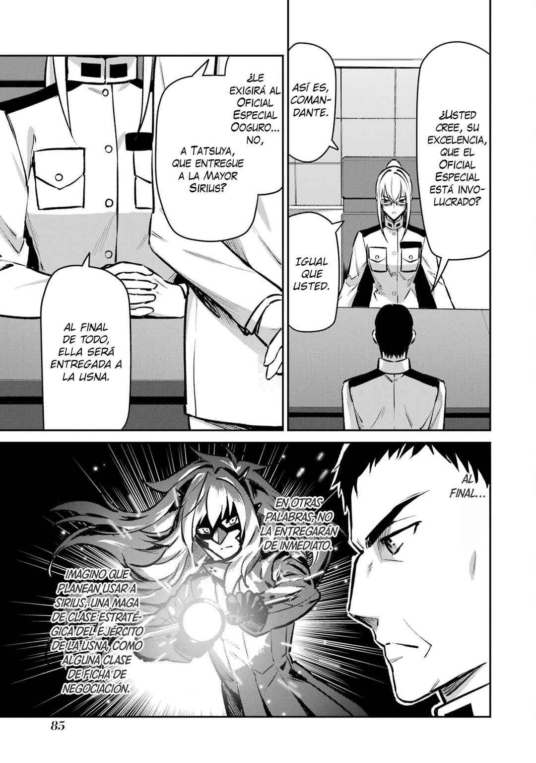 Chapter 3 - Page 22