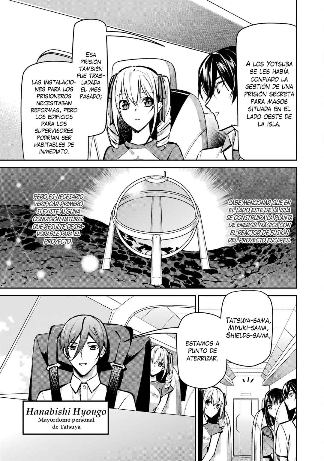 Chapter 3 - Page 4
