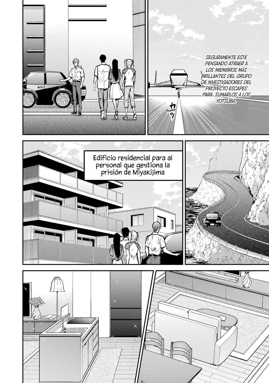 Chapter 3 - Page 7