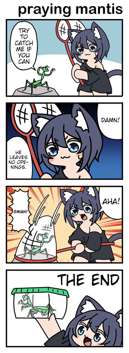 Chapter 35 - Page 1
