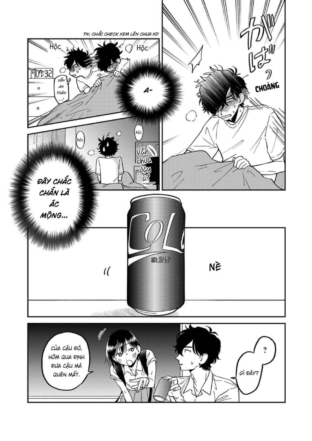 Chapter 4 - Page 2