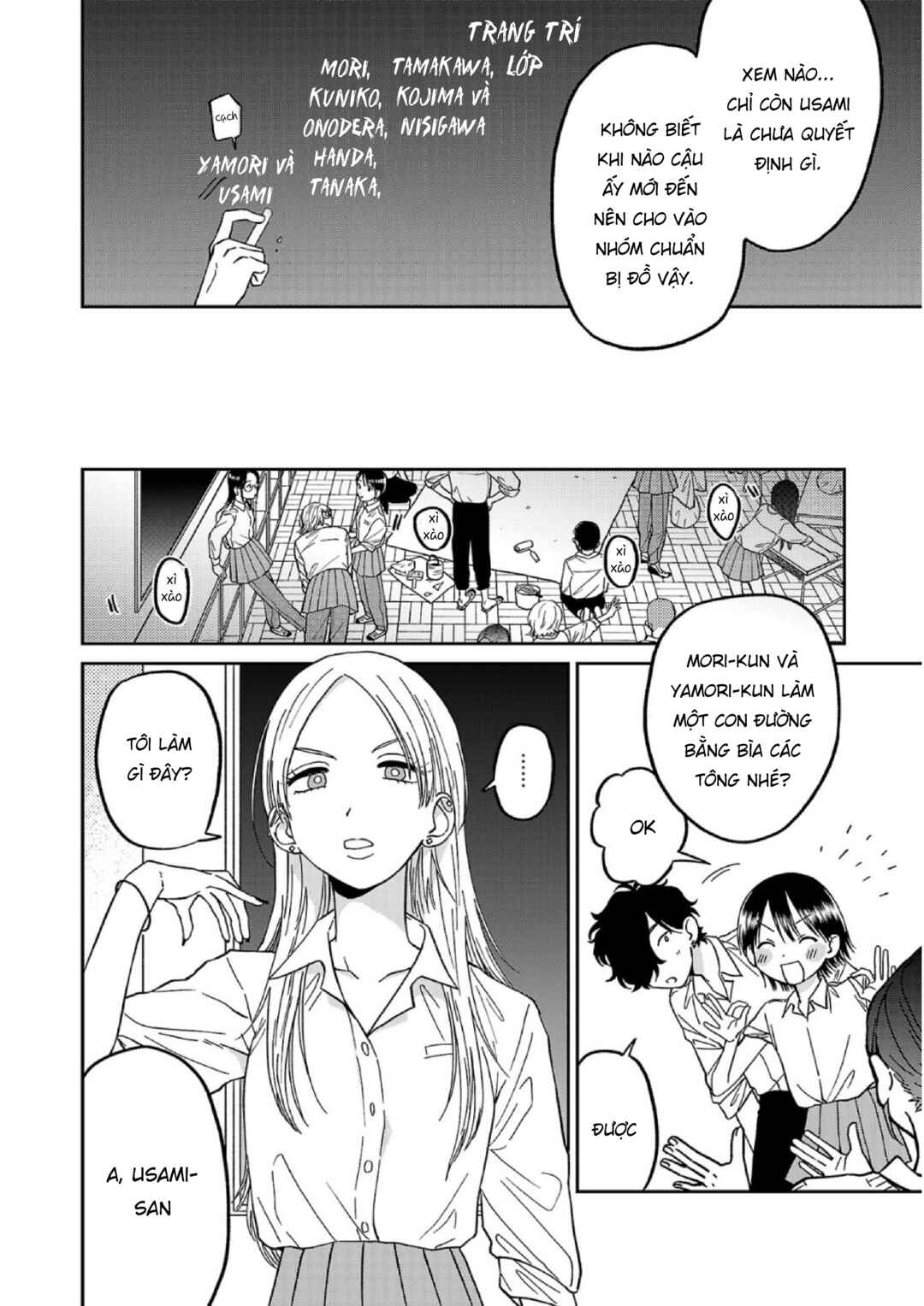 Chapter 4 - Page 6