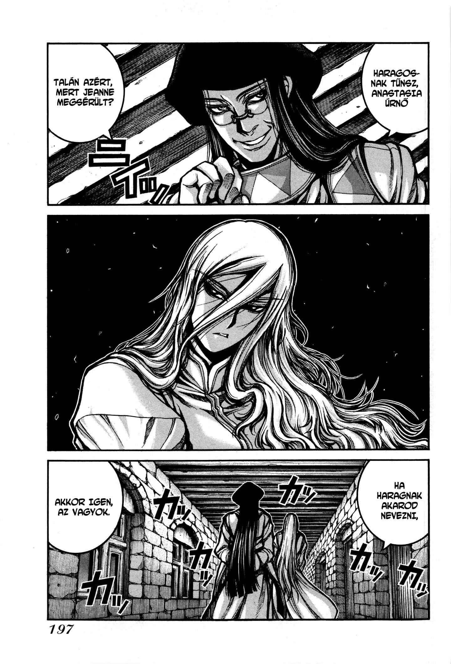 Chapter 34 - Page 10