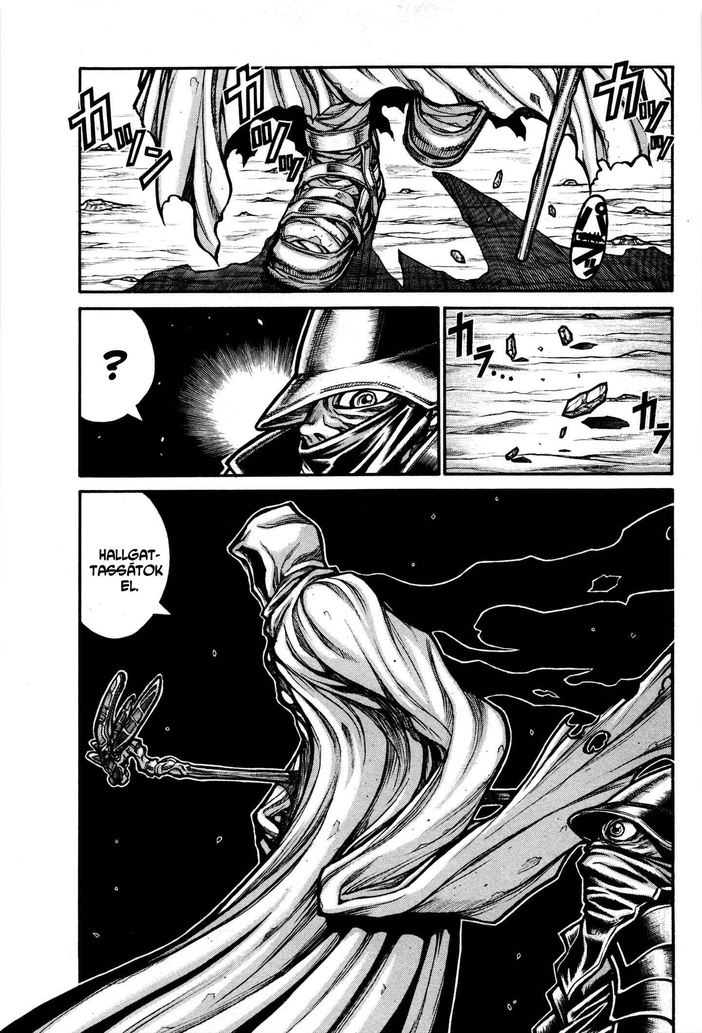 Chapter 34 - Page 12