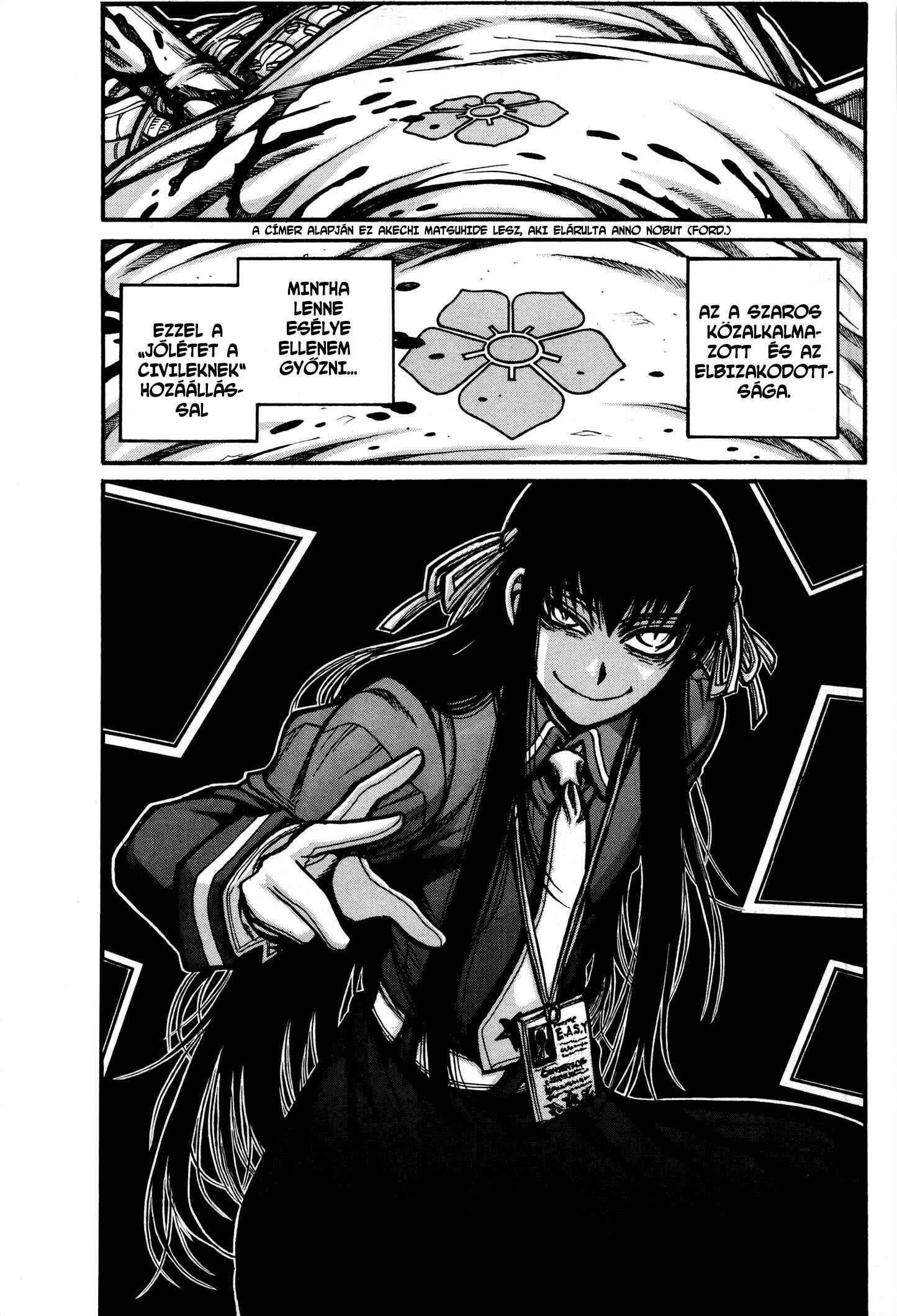 Chapter 34 - Page 14
