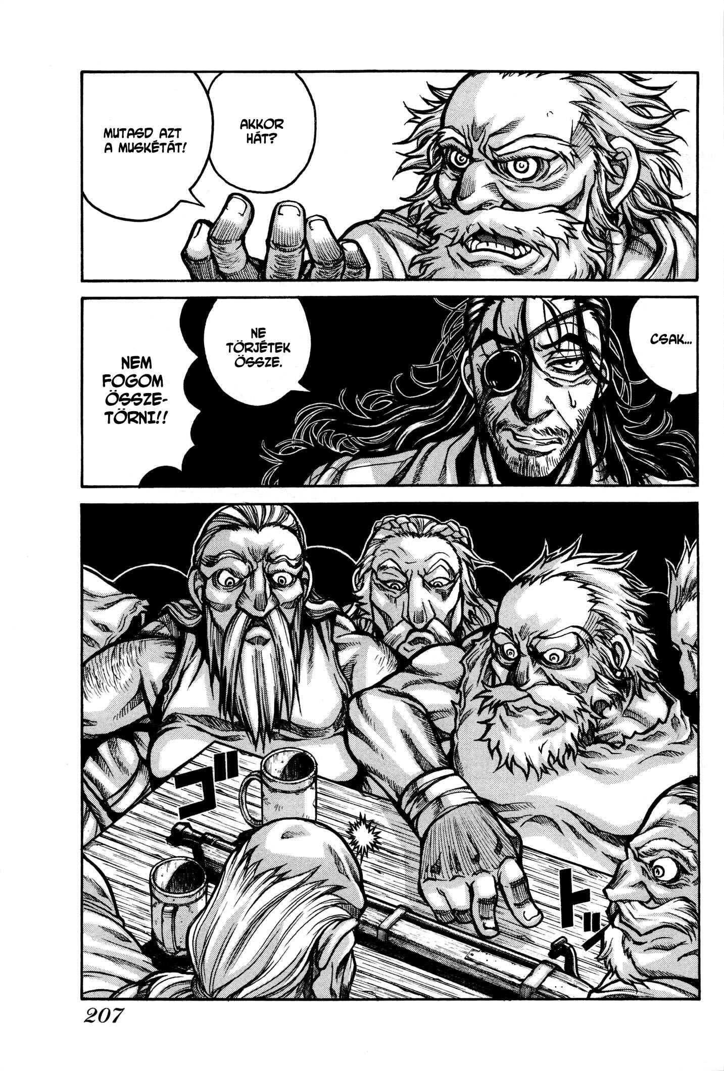 Chapter 34 - Page 20
