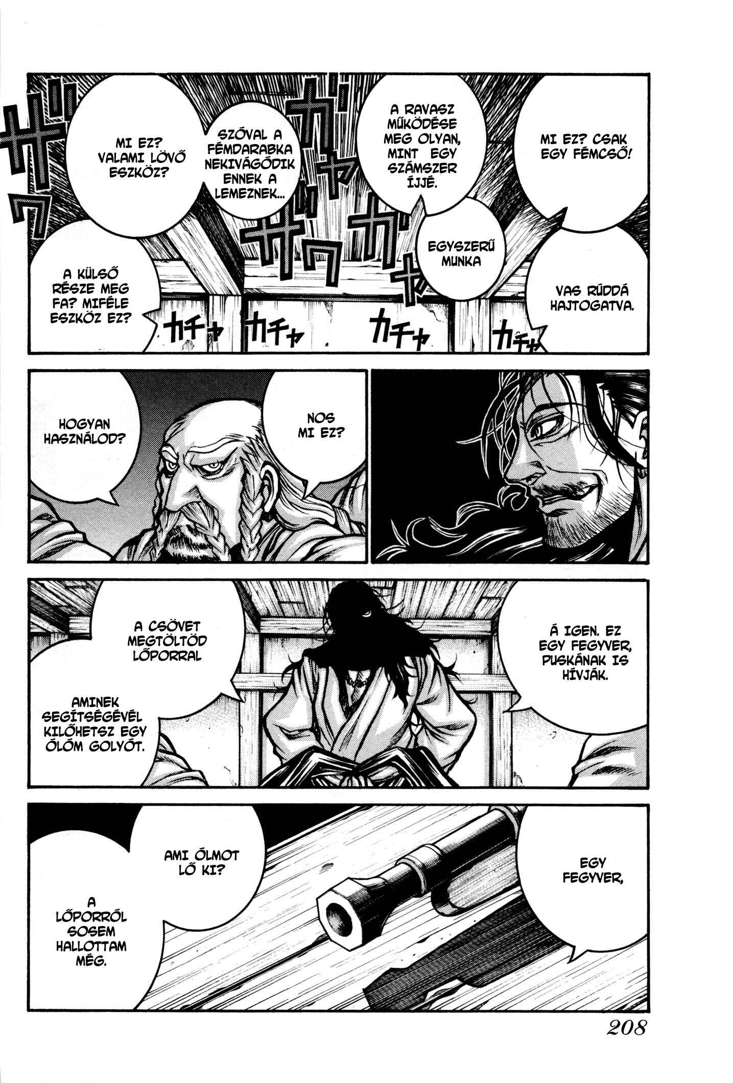 Chapter 34 - Page 21