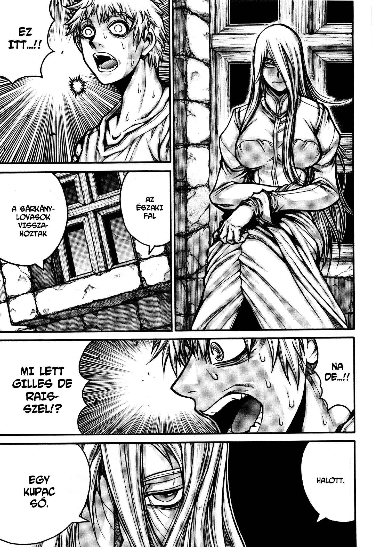 Chapter 34 - Page 4