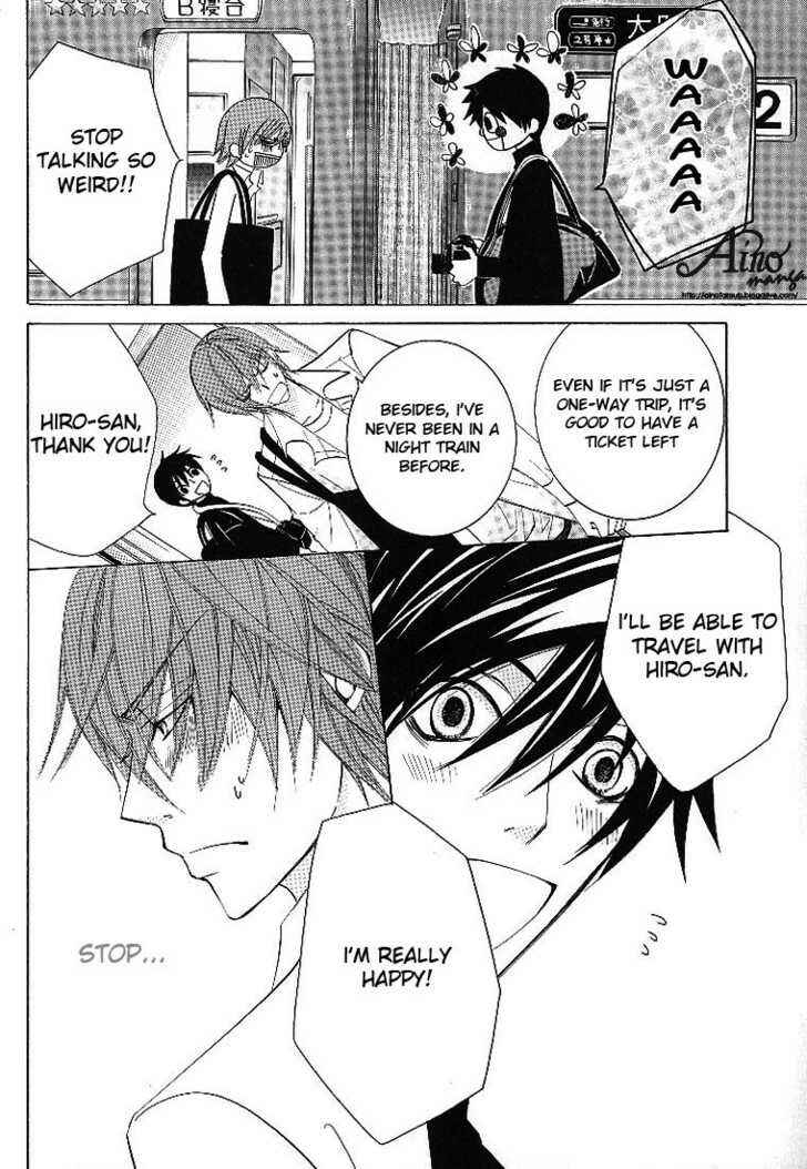 Chapter 84.3 - Page 11