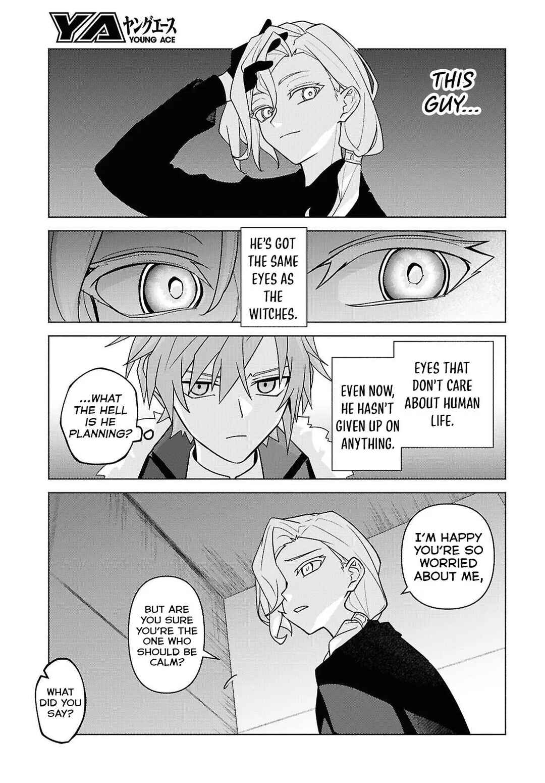 Chapter 7 - Page 20