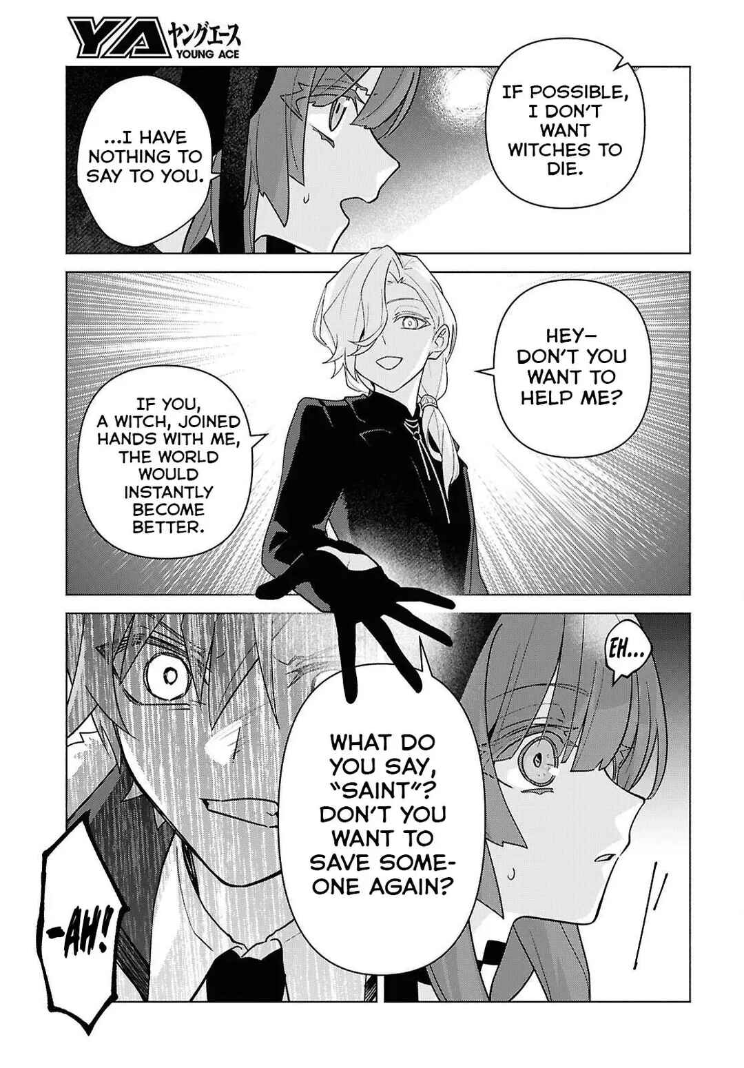 Chapter 7 - Page 8