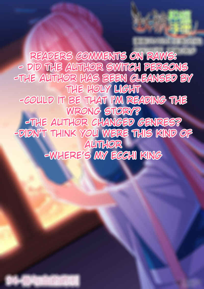 Chapter 94 - Page 13