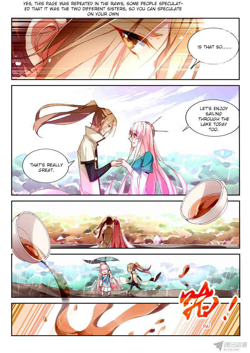 Chapter 94 - Page 8