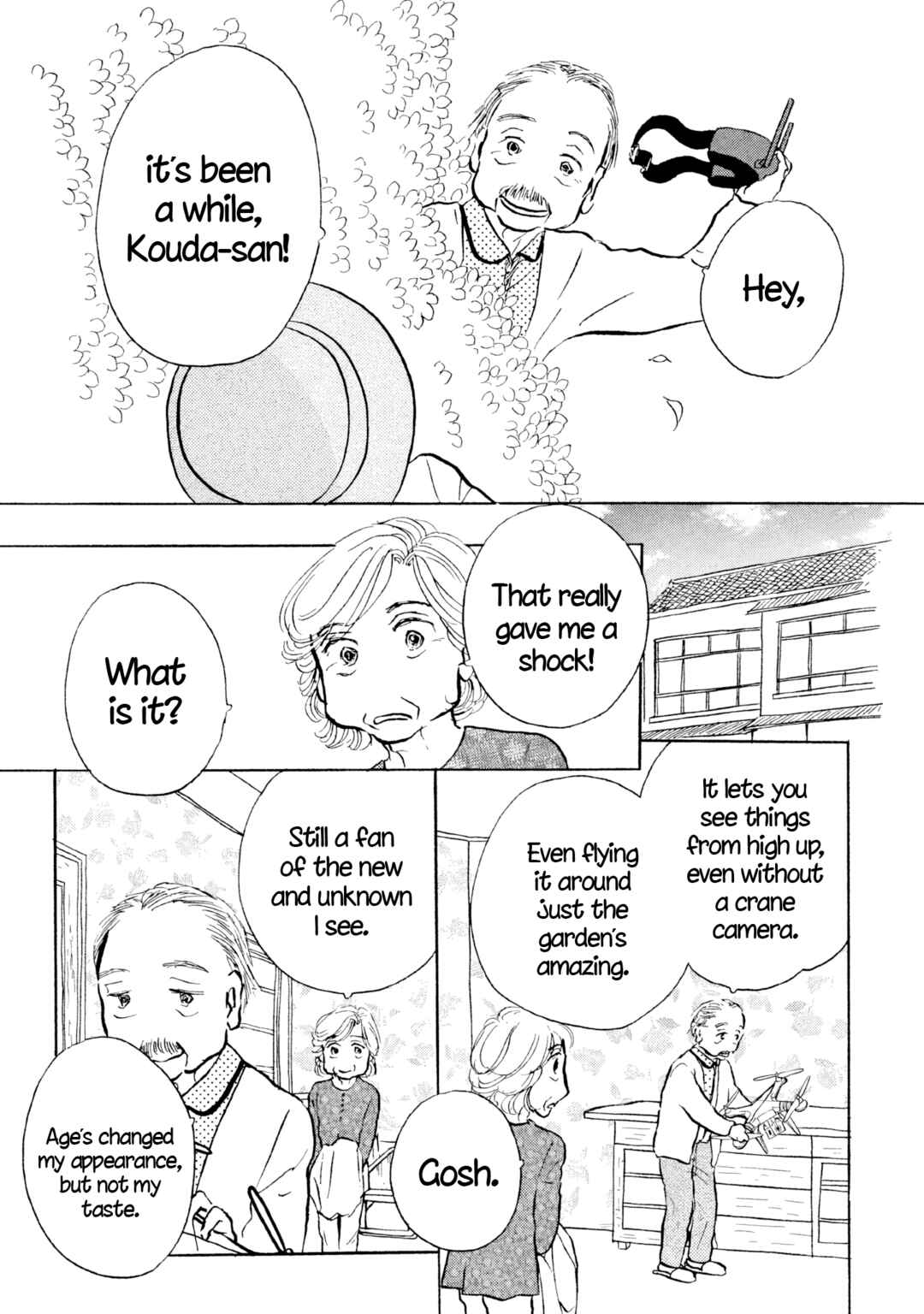 Chapter 25 - Page 26