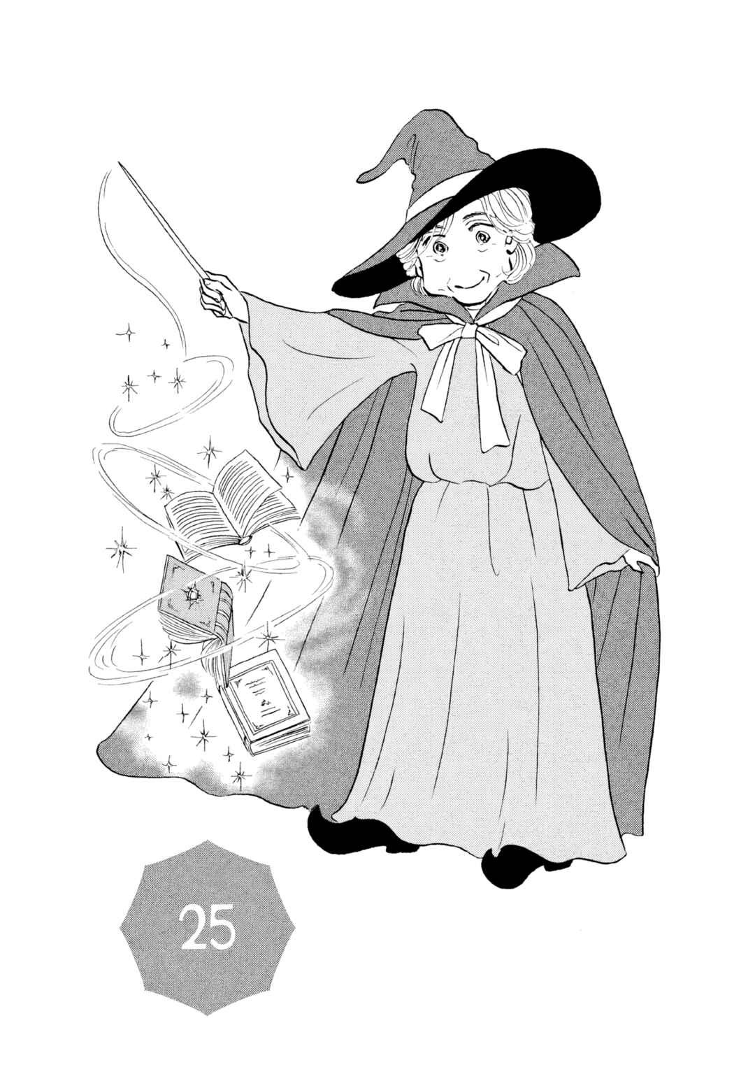 Chapter 25 - Page 4