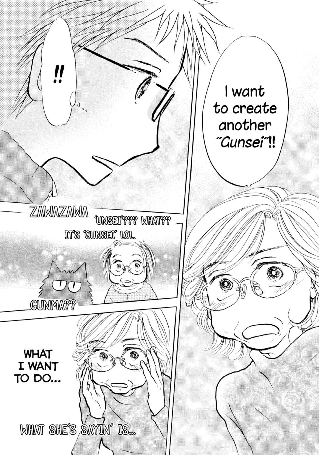 Chapter 25 - Page 5