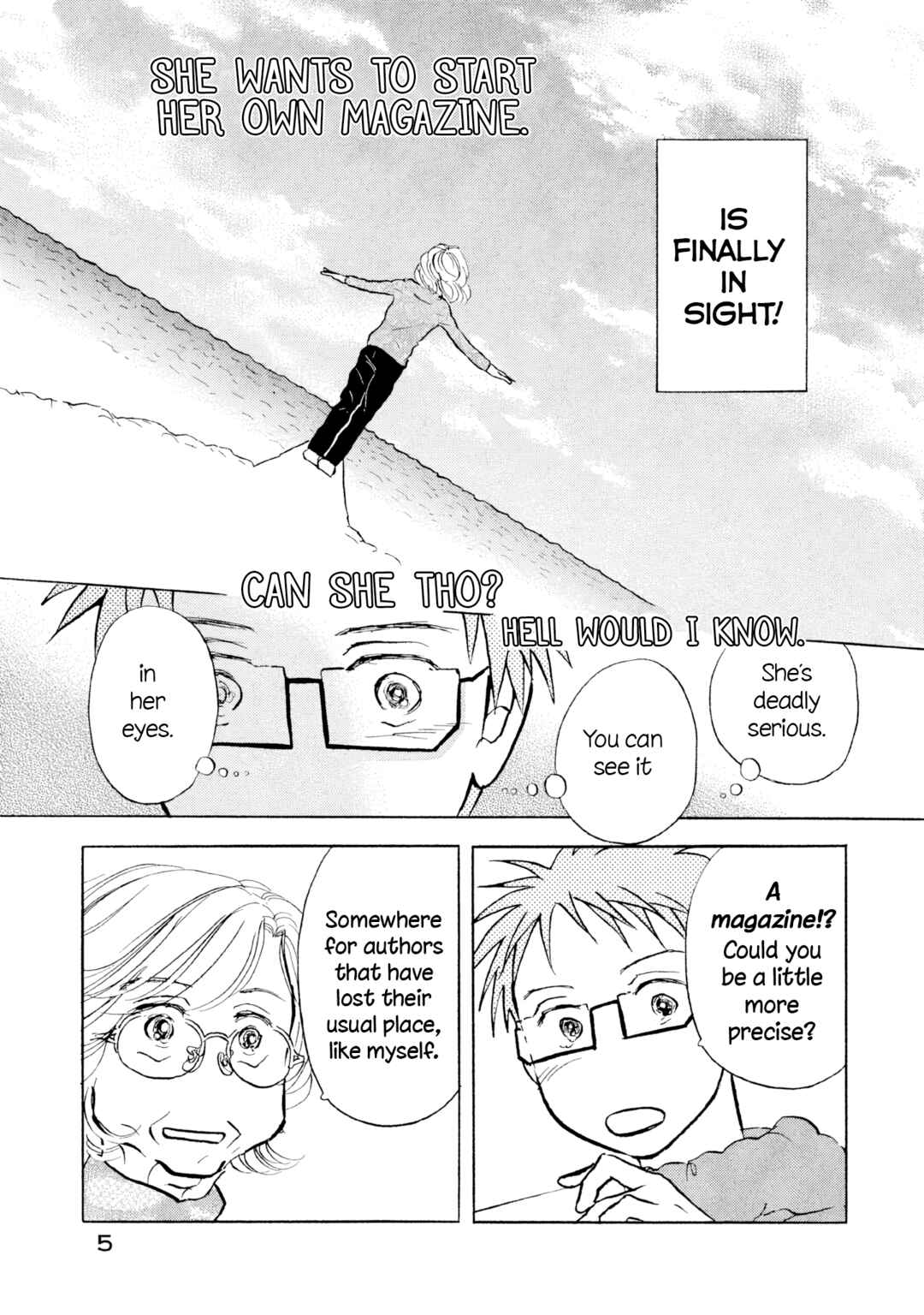 Chapter 25 - Page 6
