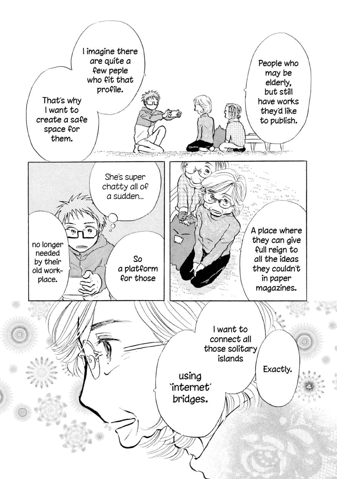 Chapter 25 - Page 7