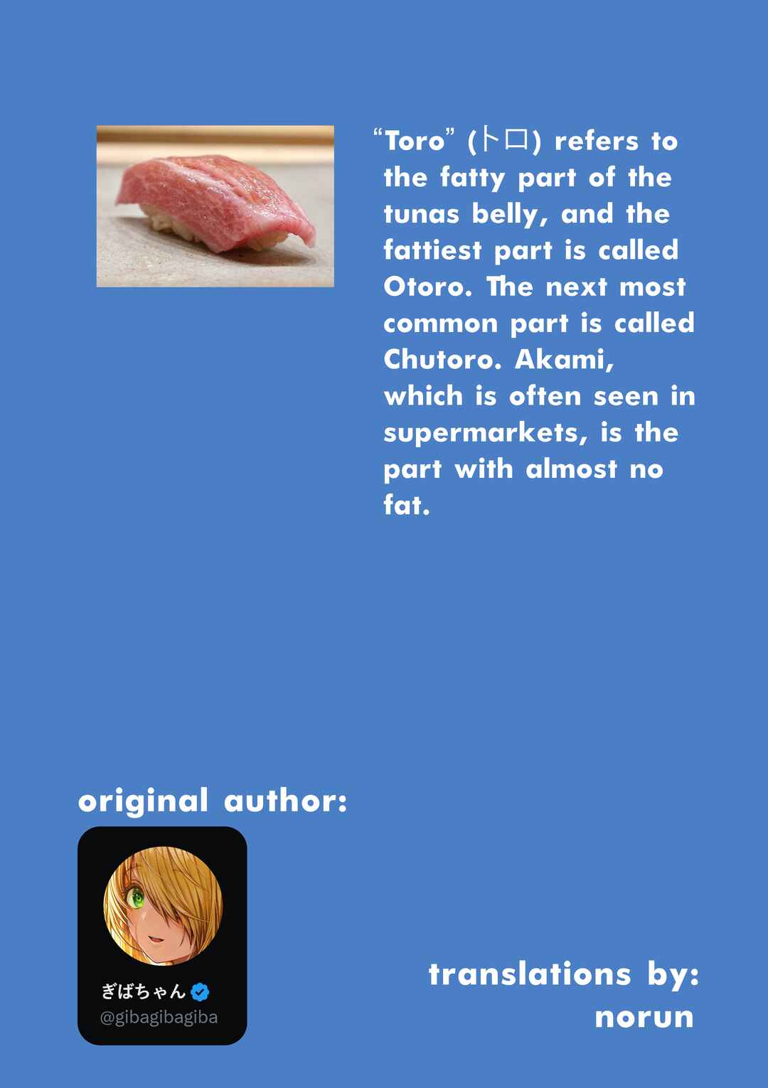 Chapter 91 - Page 2