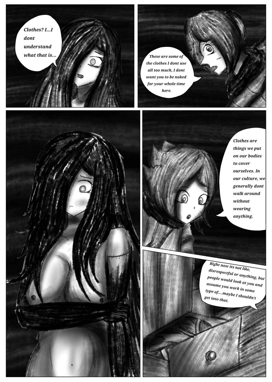 Chapter 5 - Page 14