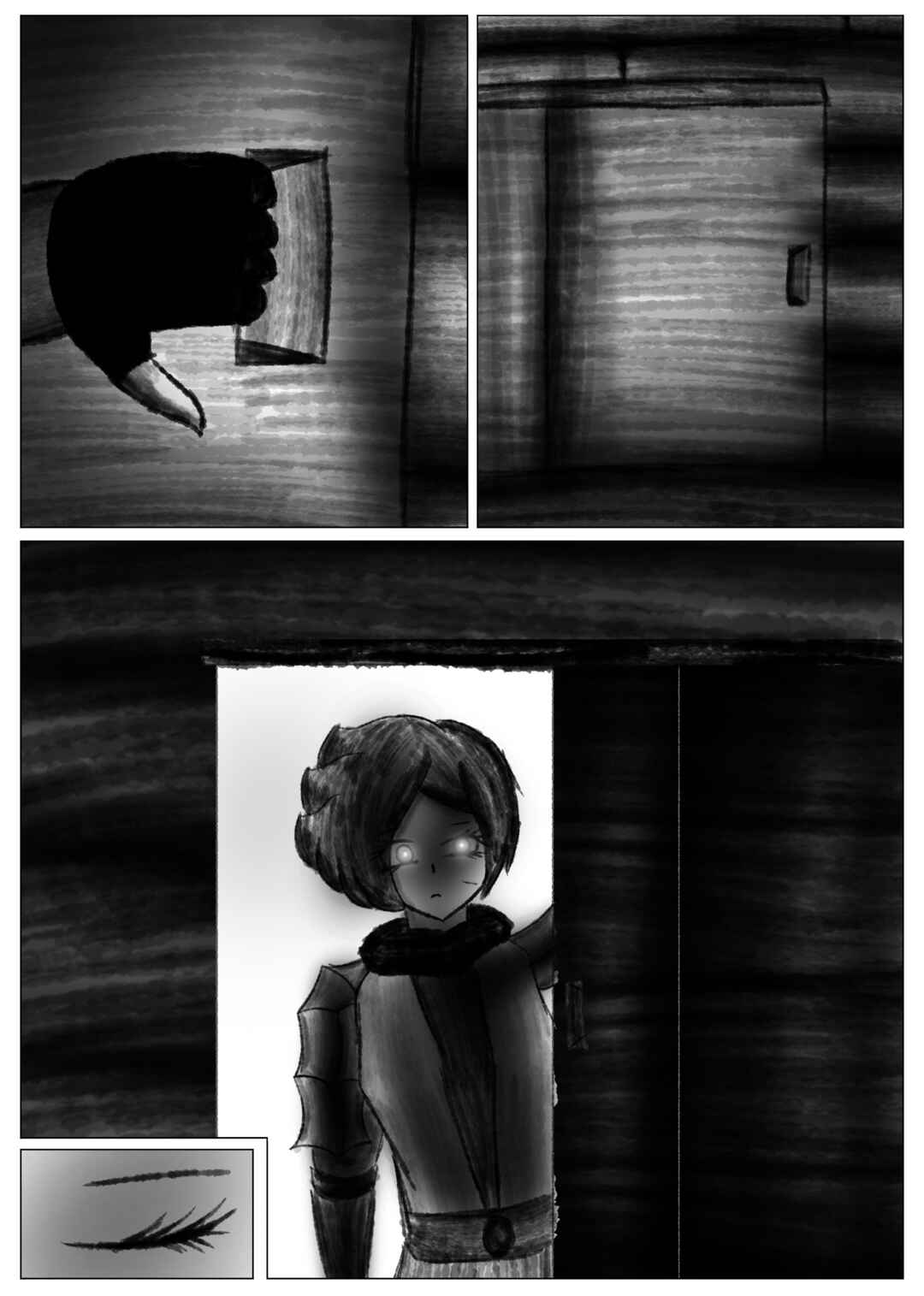 Chapter 5 - Page 25