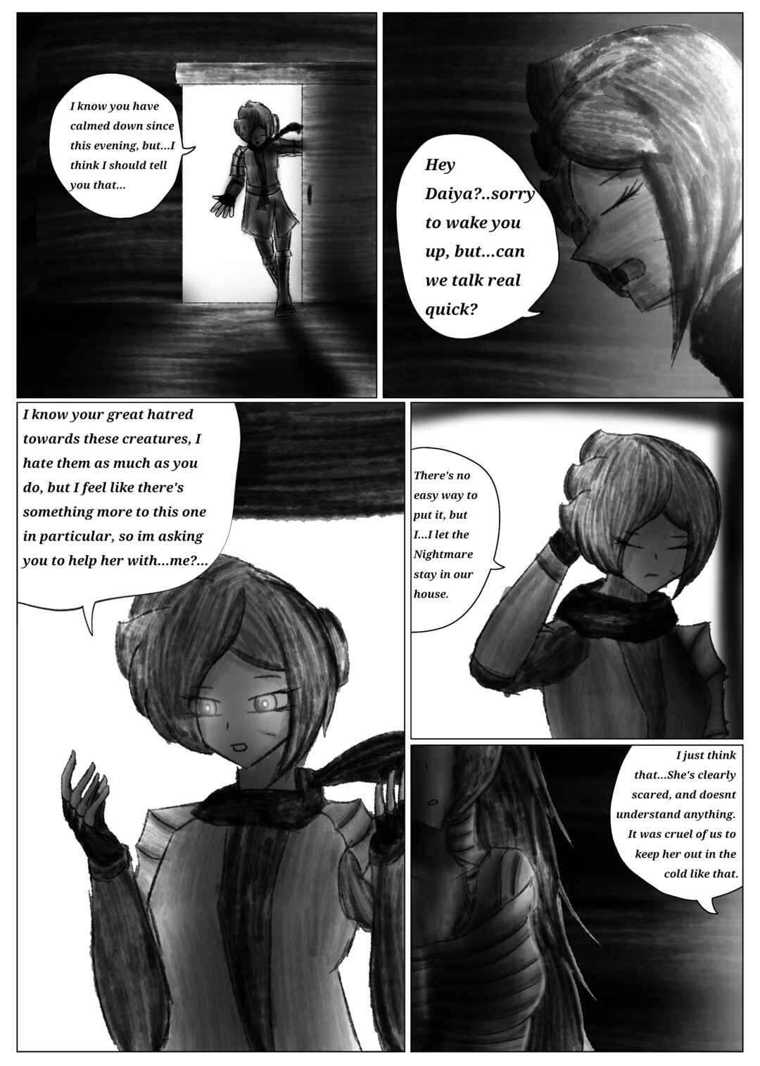 Chapter 5 - Page 26