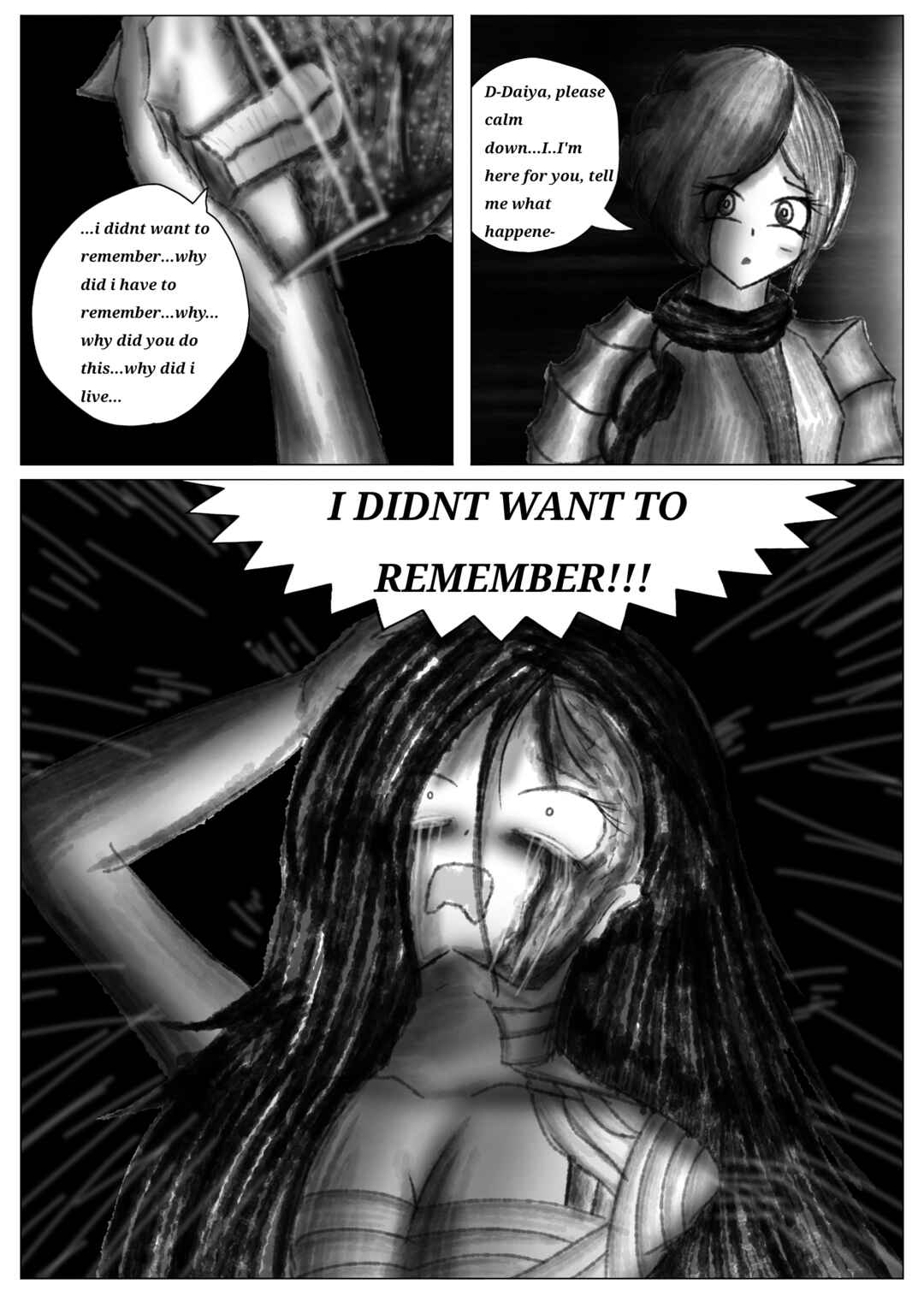 Chapter 5 - Page 33