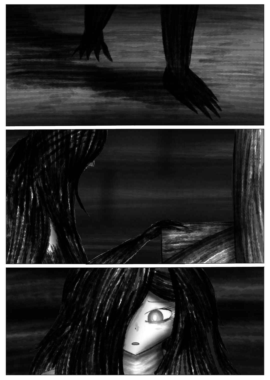 Chapter 5 - Page 36
