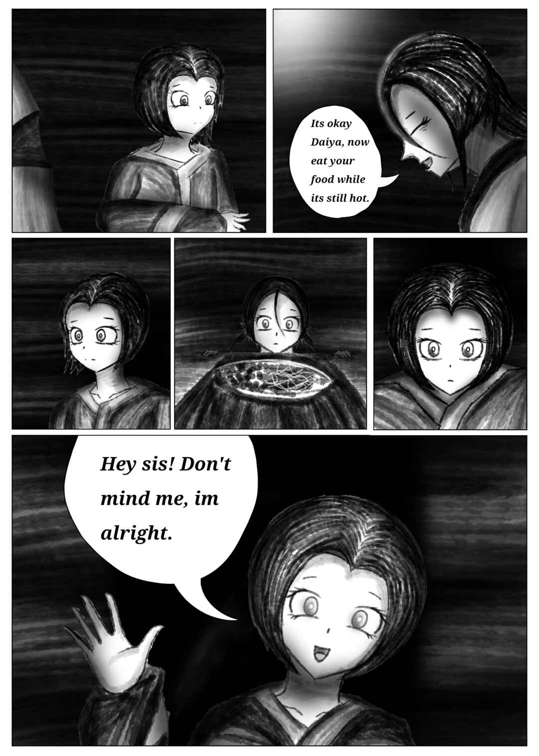 Chapter 5 - Page 5