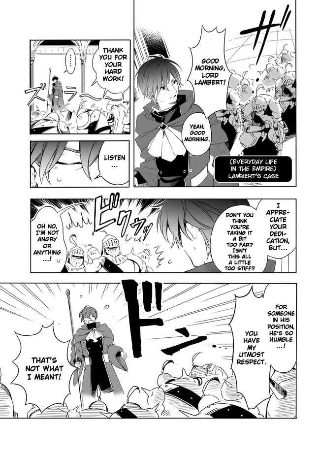 Chapter 9.5 - Page 3
