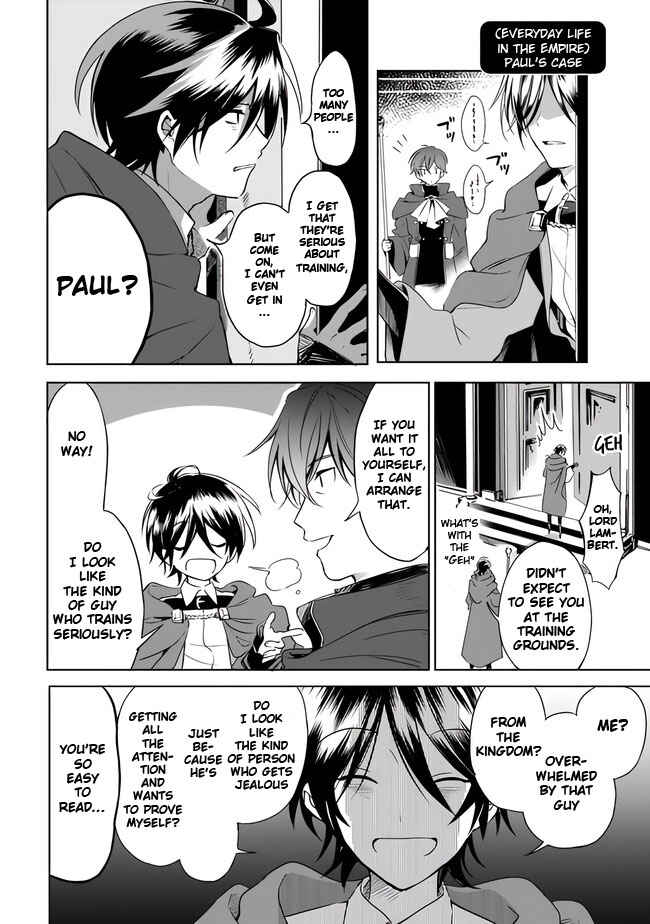 Chapter 9.5 - Page 4