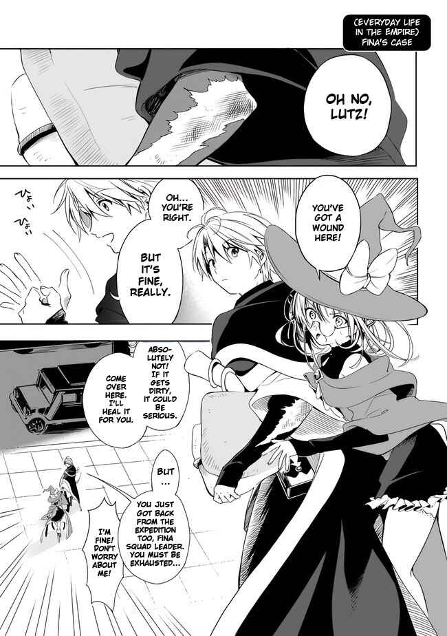 Chapter 9.5 - Page 5