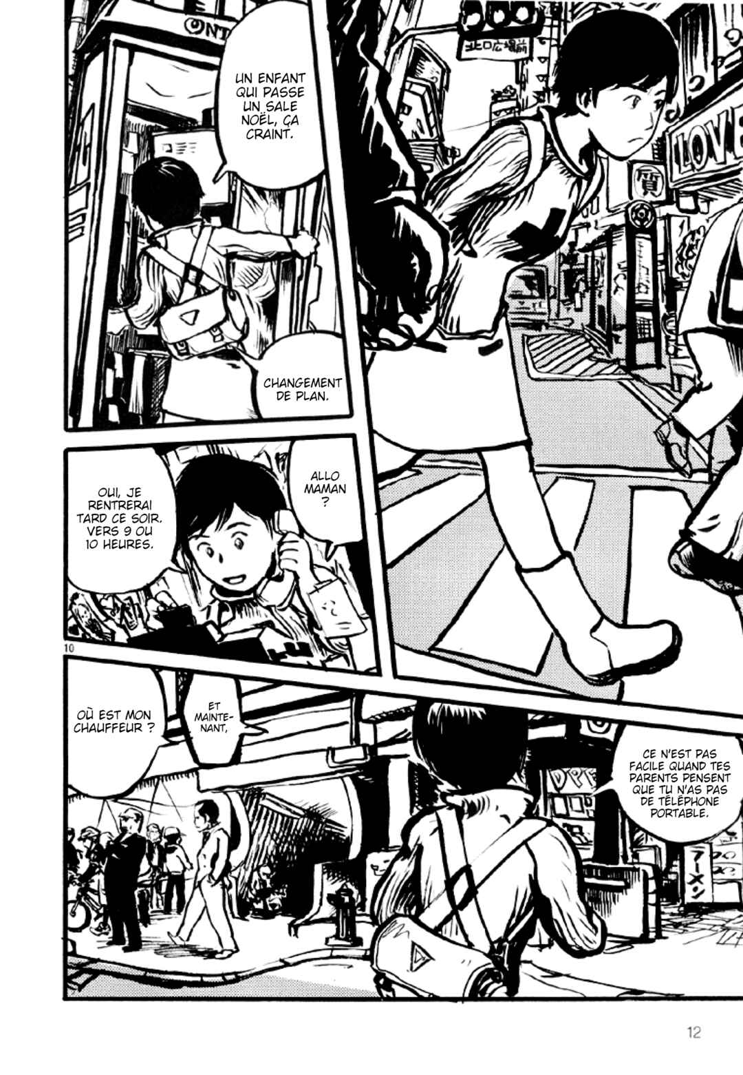 Chapter 1 - Page 12