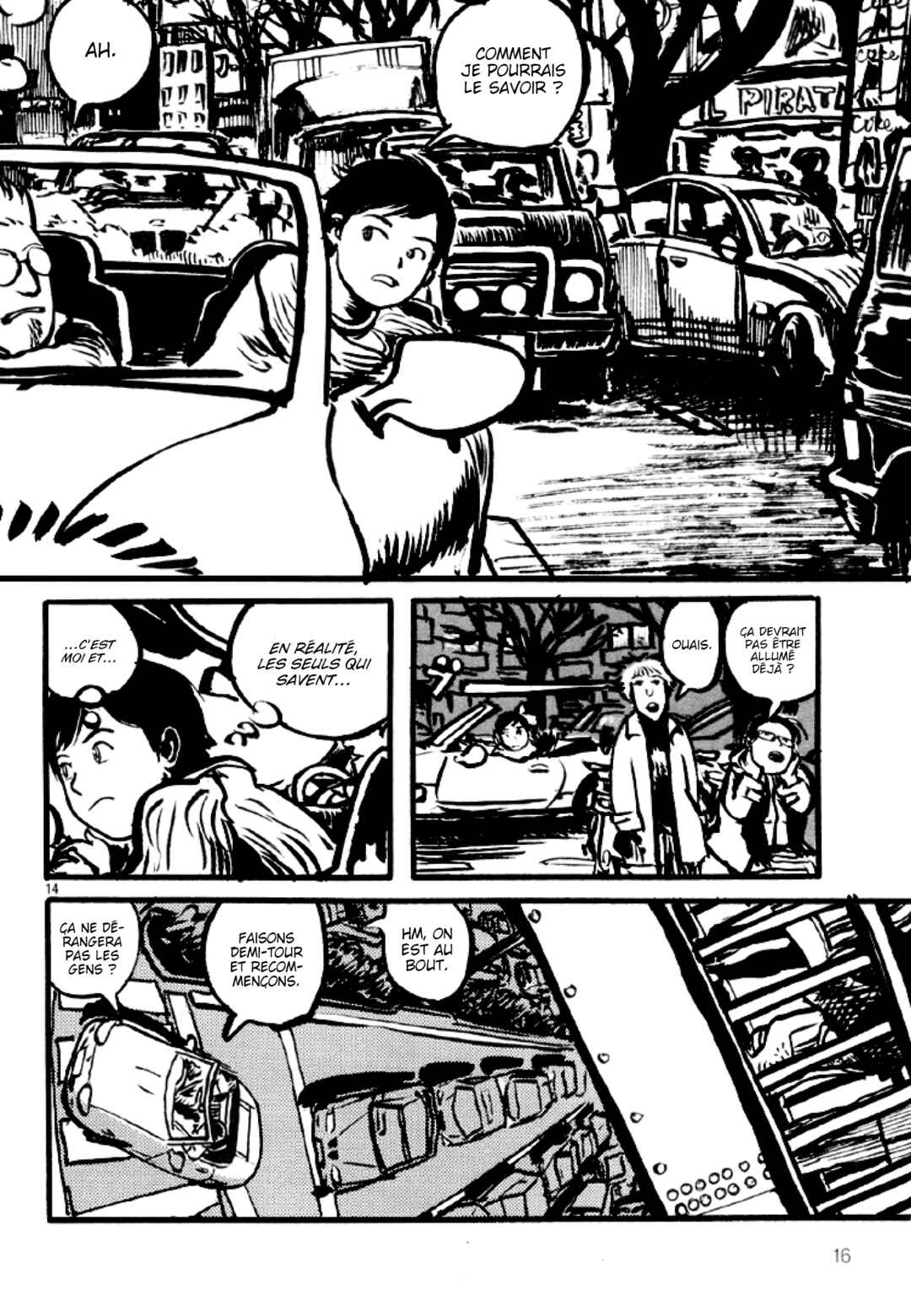 Chapter 1 - Page 16