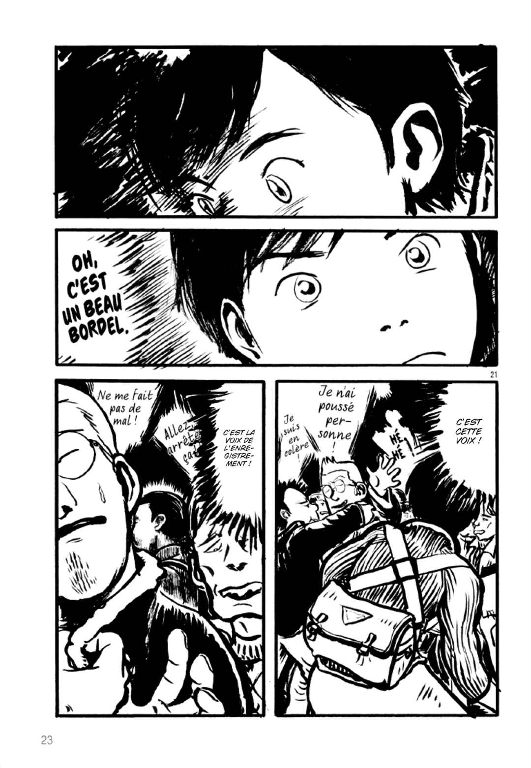 Chapter 1 - Page 23