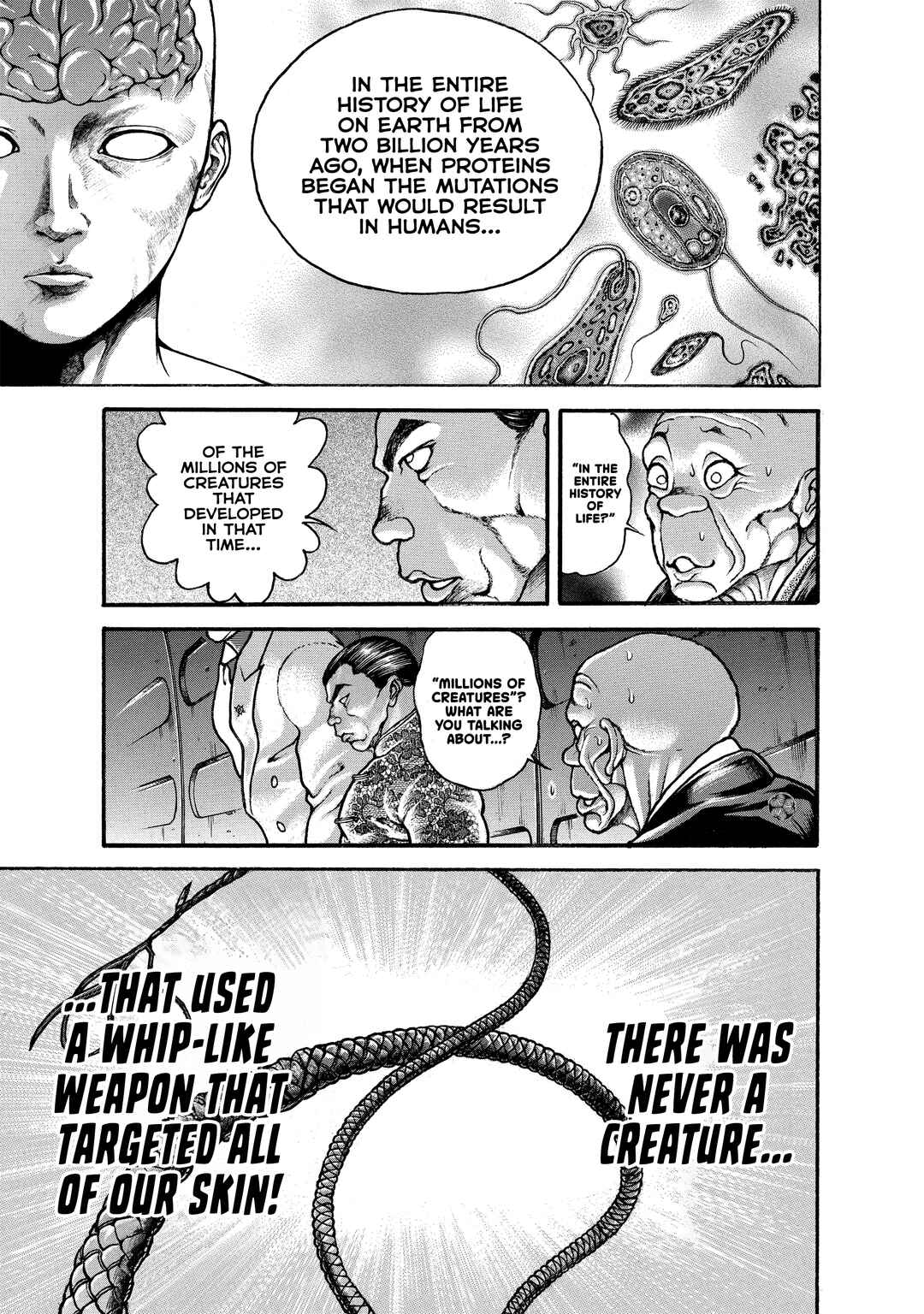 Chapter 172 - Page 13